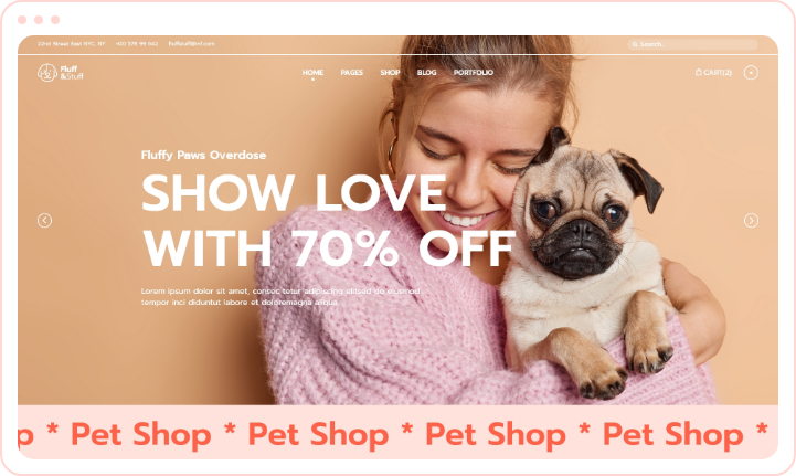 landing-rev-big-img d