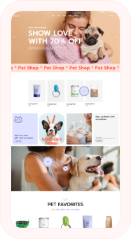 landing-rev-small–img f